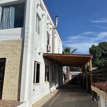 Villa Nikitas Konia Luaran gambar